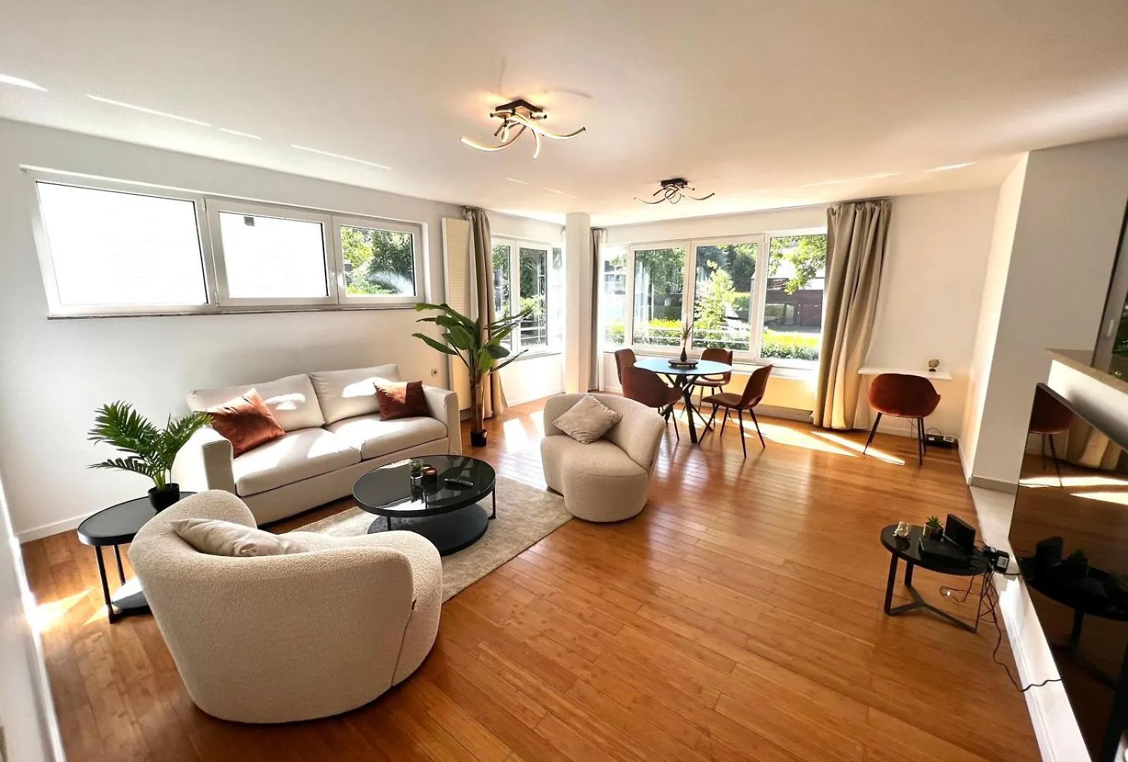 Wolu Suites Brussels