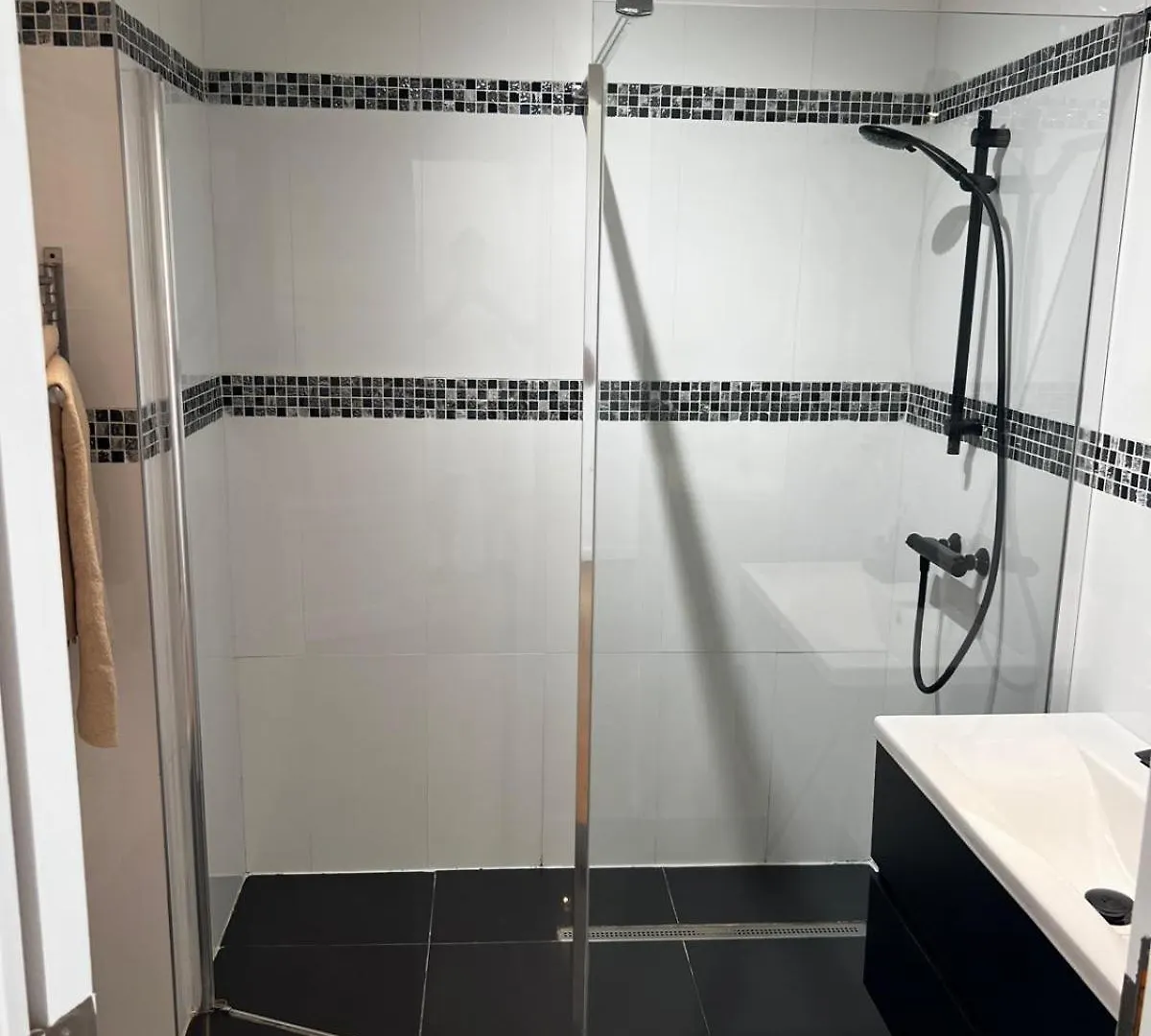 Wolu Suites Brussels Apartment